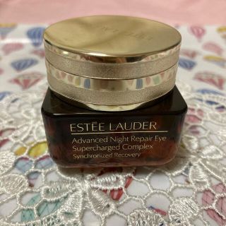 エスティローダー(Estee Lauder)のEstée Lauder アイクリーム(アイケア/アイクリーム)