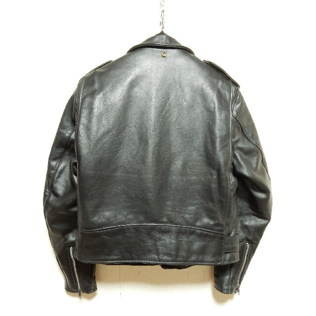 schott - 激レア品番613XX!TALON&サボテンタグ!schottワンスターの