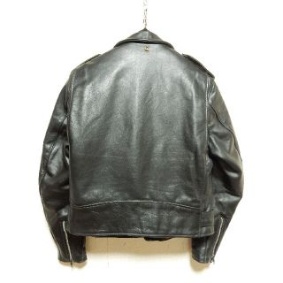 schott - 激レア品番613XX!TALON&サボテンタグ!schottワンスターの