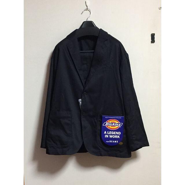 BEAMS(ビームス)のBEAMS × TRIPSTER × DICKIES メンズのスーツ(セットアップ)の商品写真