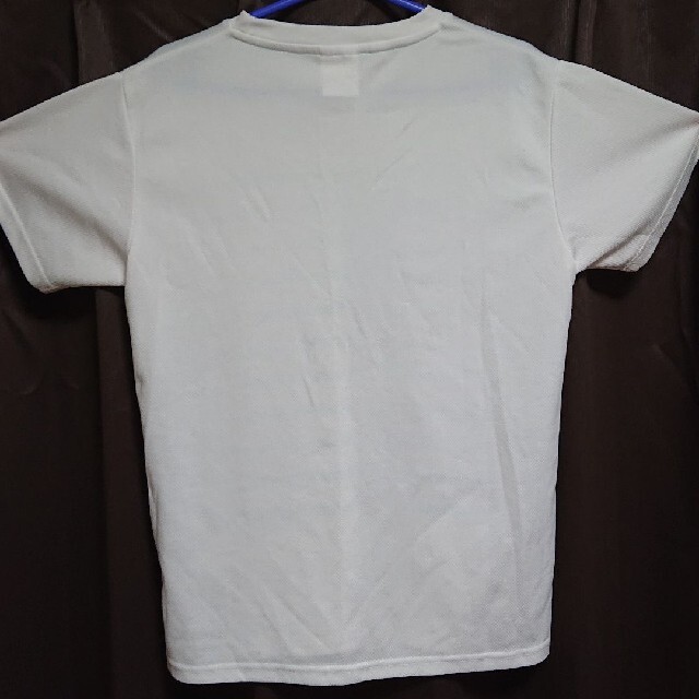 カピバラさん Tシャツ メンズのトップス(Tシャツ/カットソー(半袖/袖なし))の商品写真