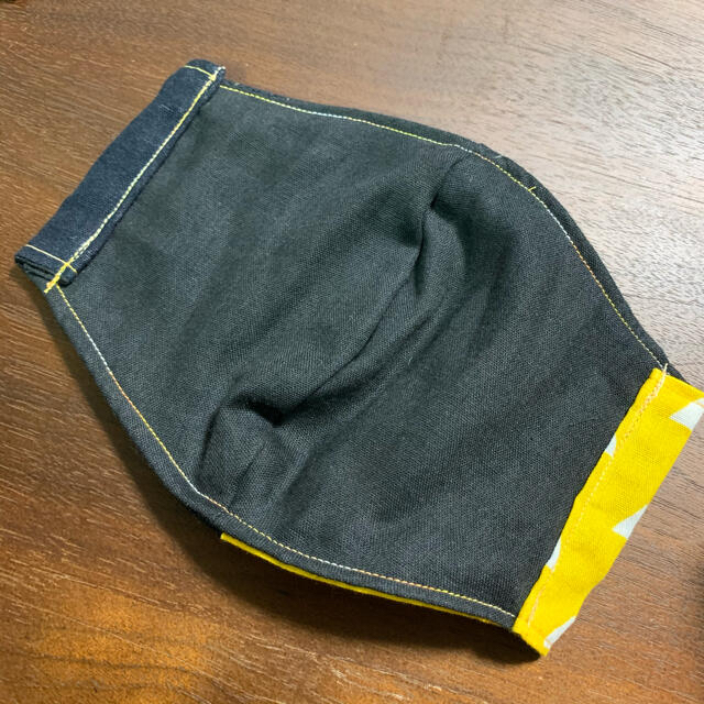 みさ様専用 ハンドメイドのファッション小物(その他)の商品写真