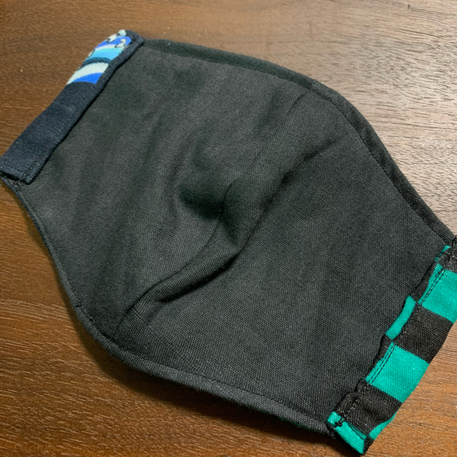 みさ様専用 ハンドメイドのファッション小物(その他)の商品写真