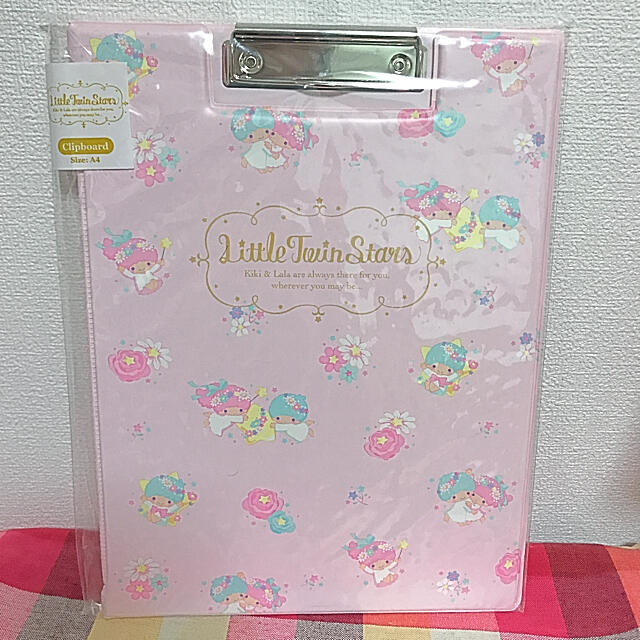 サンリオ サンリオ ハピネスガール キキララ クリップボード バインダーの通販 By 一部商品sale中 サンリオならラクマ サンリオ サンリオ ハピネスガール キキララ クリップボード バインダーの通販 By 一部商品sale中 サンリオならラクマ