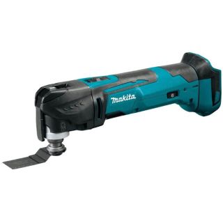 マキタ(Makita)のマキタ makita 18V マルチツール XMT03Z 並行輸入品 国内在庫(その他)