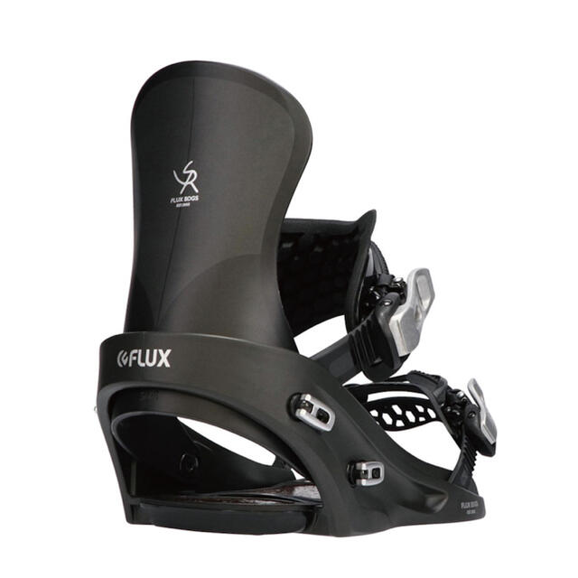 未使用品 20-21 FLUX SR サイズM 【5%OFF】 www.sisteplant.com