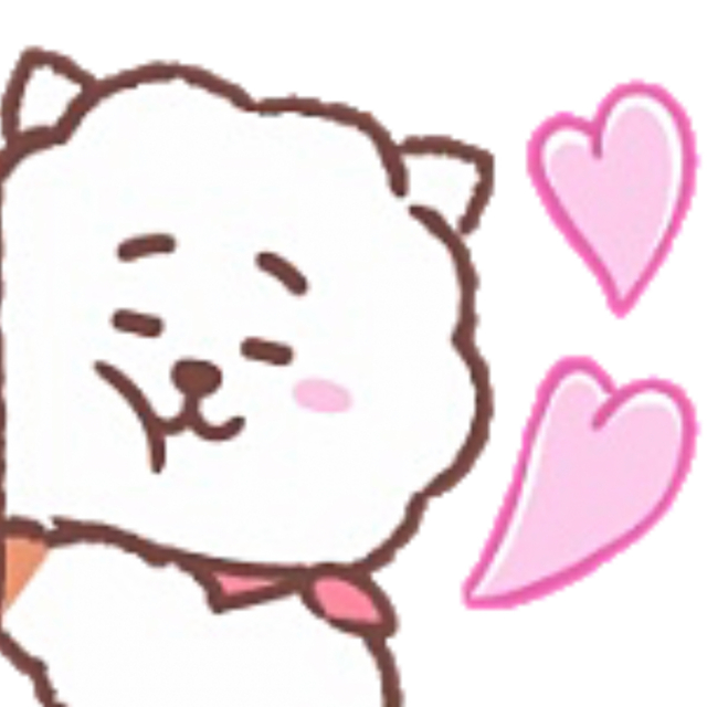防弾少年団 Bts Bt21 Rj ぬいぐるみ スタンドドール 大きめ Bts ジンの通販 By 林檎屋さん ボウダンショウネンダンならラクマ 防弾少年団 Bts Bt21 Rj ぬいぐるみ スタンドドール 大きめ Bts ジンの通販 By 林檎屋さん ボウダンショウネンダンならラクマ