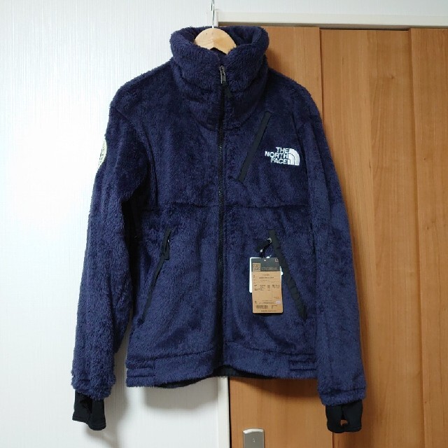 XL 送込新品 NORTH FACE ANTARCTICA VERSA LOFTブルゾン