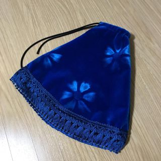 7ページ目 - ブーツの通販 400点以上(自動車/バイク) | お得な新品 ...
