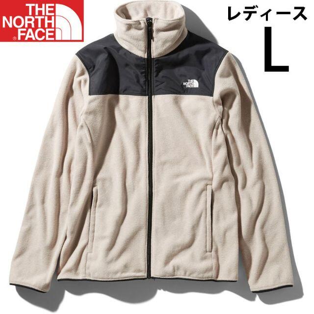 通販オンラインショップ レディースL 新品 ノースフェイス マウンテン