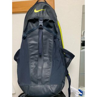 ナイキ(NIKE)のNIKE リュック バックパック(バッグパック/リュック)