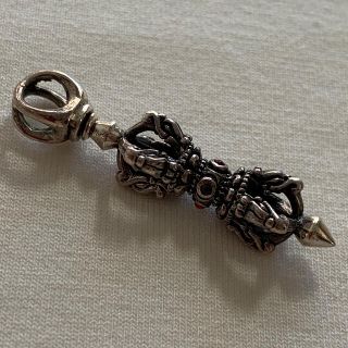 ソカロ ネックレス メンズ の通販 72点 Zocaloのメンズを買うならラクマ ソカロ ネックレス メンズ の通販 72点 Zocaloのメンズを買うならラクマ