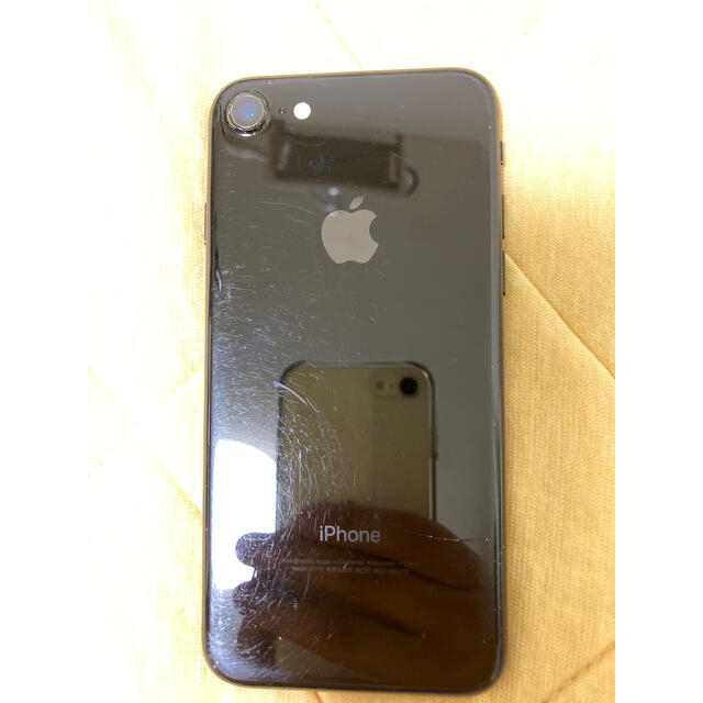 Apple by fineboy's shop｜アップルならラクマ - バームーンクーヘン様専用の通販 低価日本製