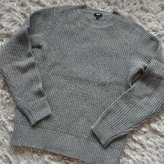 ユニクロ ネックレス ニット セーター メンズ の通販 5点 Uniqloのメンズを買うならラクマ ユニクロ ネックレス ニット セーター メンズ の通販 5点 Uniqloのメンズを買うならラクマ