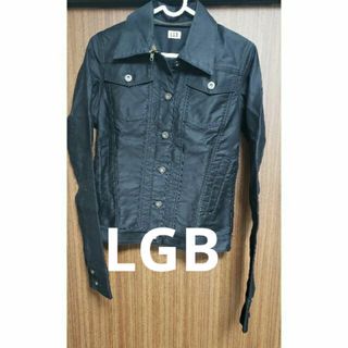 LGBのフリマアイテム一覧 LGBのフリマアイテム一覧