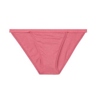 ヴィクトリアズシークレット(Victoria's Secret)のVictoria's Secret ショーツ S（日本サイズM）(ショーツ)