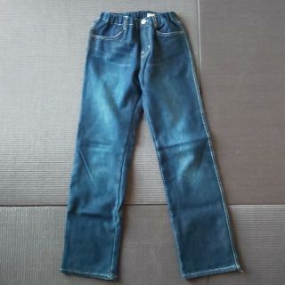 エフオーキッズ(F.O.KIDS)のF.O.KIDS ロングパンツ(パンツ/スパッツ)