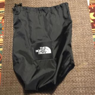 ザノースフェイス(THE NORTH FACE)のノースフィスの袋(その他)