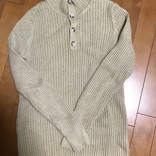 ギャップ(GAP)のギャップ　ニット セーター　GAP(ニット/セーター)