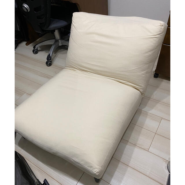 最終値下げjournal standard furniture ロデチェア-