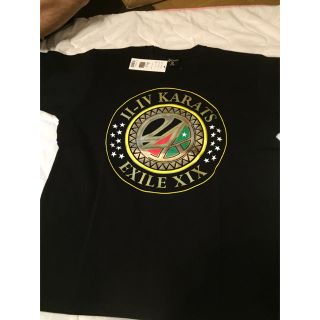 トゥエンティーフォーカラッツ(24karats)の24karatsTシャツ(Tシャツ/カットソー(半袖/袖なし))