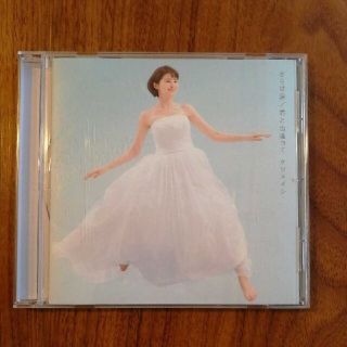 さらば涙 君と出逢って Cd ケツメイシの通販 26点 フリマアプリ ラクマ