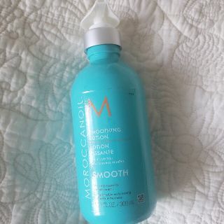 モロッカンオイル(Moroccan oil)のモロッカンオイルスムージングローション(ヘアケア)