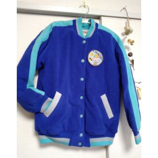 BETTY'S BLUE(ジャケット/アウター)のフリマアイテム一覧 BETTY'S BLUE(ジャケット/アウター)のフリマアイテム一覧