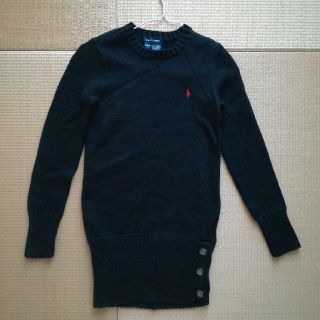 ラルフローレン(Ralph Lauren)の♡ラルフローレン♡ニット♡(ニット)