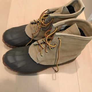 ダナー(Danner)の《たつむし様専用》ダナー　スラッシャーブーツ(ブーツ)