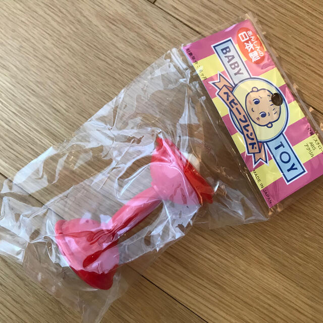 Combi ガラガラ 赤ちゃん ラトルの通販 By ぐれ S Shop コンビならラクマ Combi ガラガラ 赤ちゃん ラトルの通販 By ぐれ S Shop コンビならラクマ
