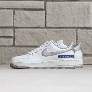 ナイキ(NIKE)のair force 1(スニーカー)