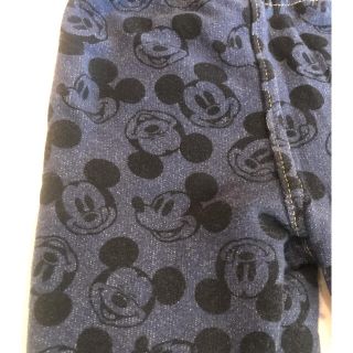 ディズニー(Disney)のmaidaisy.s shop様専用(パンツ/スパッツ)