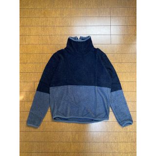 レッドリーチュエが高値で売れる!買取よりお得にLED RECHWEを レッドリーチュエが高値で売れる!買取よりお得にLED RECHWEを