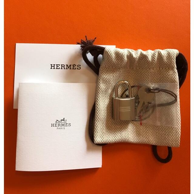 Hermes(エルメス)の希少　エルメス　ピコタンロック　MM22  新品　正規品 レディースのバッグ(ハンドバッグ)の商品写真