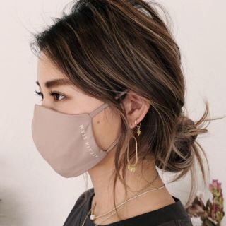 アリシアスタン(ALEXIA STAM)のALEXIA STAN MASK(PK)(その他)