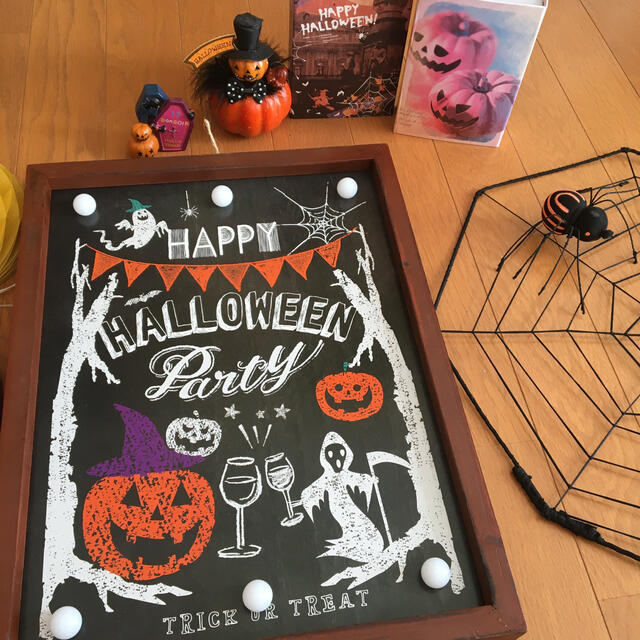 ハロウィン ハロウィングッズ ワンズテラス スタジオクリップの通販 By ころん4658 S Shop ラクマ ハロウィン ハロウィングッズ ワンズテラス スタジオクリップの通販 By ころん4658 S Shop ラクマ
