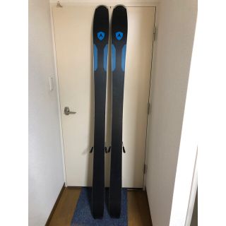 ディナスターの通販 47点 | DYNASTARを買うならラクマ
