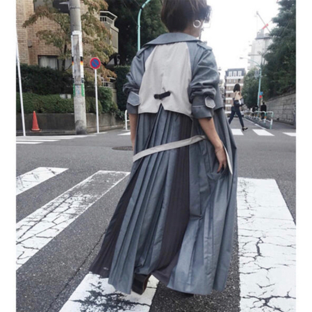 ご予約品 ひまわり様 superior-quality.ru:443