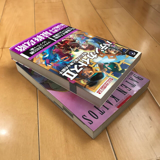 ニンテンドーゲームキューブ バテンカイトス バグ修正版 ゲームキューブソフトの通販 By シャドウハーツ S Shop ニンテンドーゲーム キューブならラクマ ニンテンドーゲームキューブ バテンカイトス バグ修正版 ゲームキューブソフトの通販 By シャドウハーツ S Shop ニンテンドーゲーム キューブならラクマ