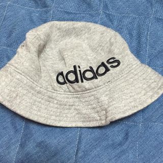 アディダス(adidas)のアディダス帽子(その他)