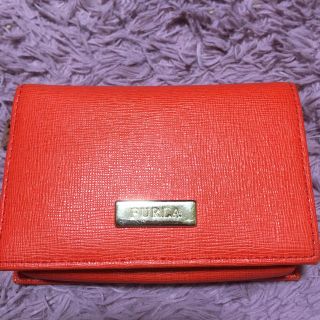 フルラ(Furla)のフルラ 小銭入れ mmさま専用(コインケース)