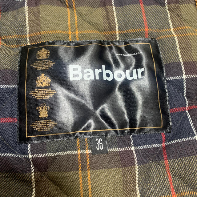 Barbour Barbour バブアー インナーベストの通販 By ユニレコ S Shop バーブァーならラクマ Barbour Barbour バブアー インナーベストの通販 By ユニレコ S Shop バーブァーならラクマ