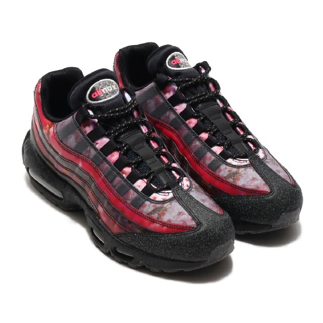 NIKE AIR MAX 95 PREMIUM靴/シューズ