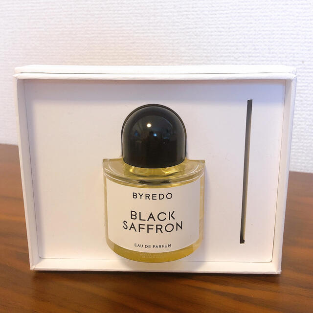 BYREDO 香水