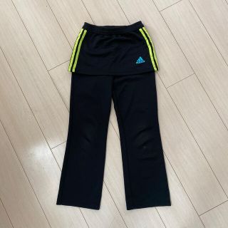 アディダス(adidas)のアディダス　パンツ(パンツ/スパッツ)