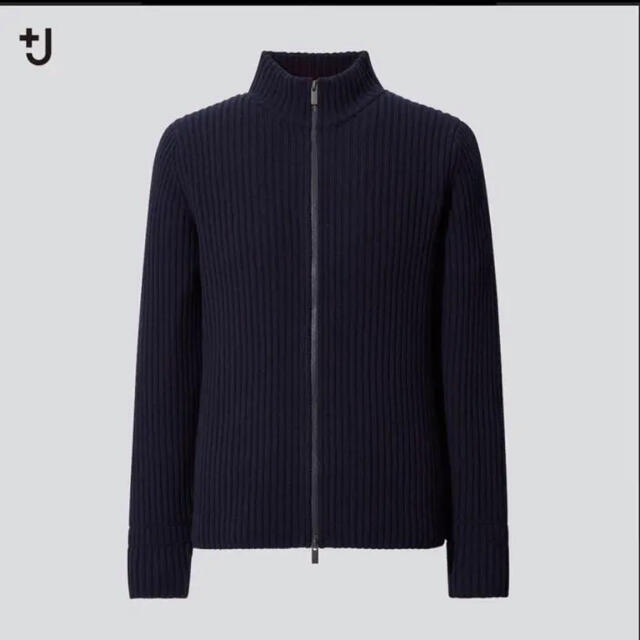 Uniqlo ユニクロ J ジップアップセーターの通販 By マリネ S Shop ユニクロならラクマ Uniqlo ユニクロ J ジップアップセーターの通販 By マリネ S Shop ユニクロならラクマ