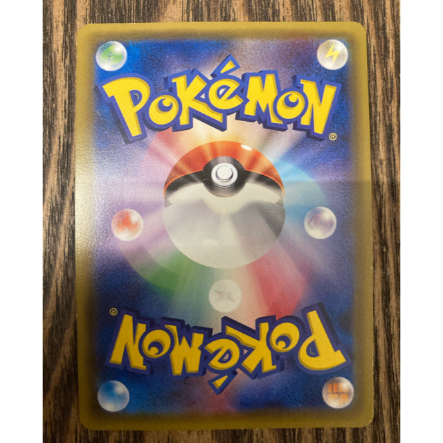 ポケモンカード 帽子リーリエ sr リーリエ 2枚 ポケモンカード 帽子リーリエ sr リーリエ 2枚