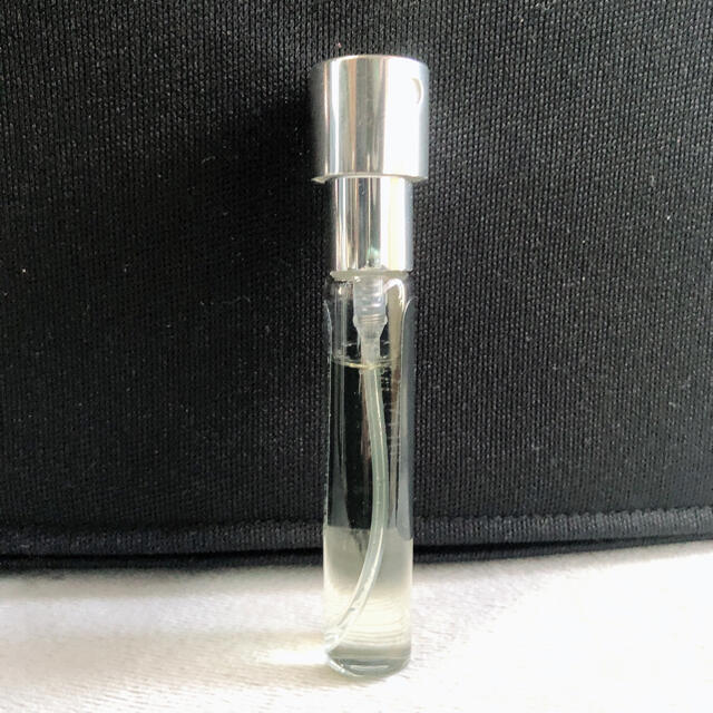 Gucci(グッチ)の【5ml】グッチ香水 ブルーム コスメ/美容の香水(香水(女性用))の商品写真