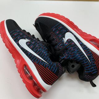 ナイキ(NIKE)の★新品未使用　NIKEスニーカー‼️(スニーカー)